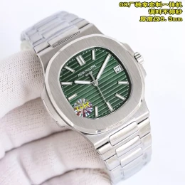 patek philippe aaa qualite montres s_12b5132